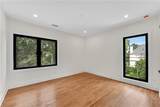 3951 Trickum Road - Photo 46