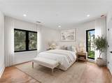 3951 Trickum Road - Photo 47