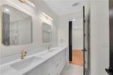 3951 Trickum Road - Photo 48