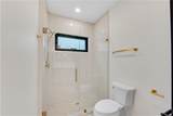 3951 Trickum Road - Photo 49