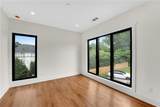 3951 Trickum Road - Photo 50