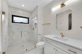 3951 Trickum Road - Photo 51