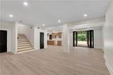 3951 Trickum Road - Photo 52