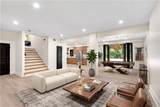 3951 Trickum Road - Photo 53