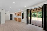 3951 Trickum Road - Photo 54