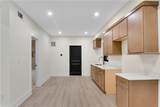 3951 Trickum Road - Photo 55