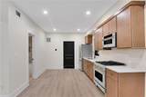 3951 Trickum Road - Photo 56