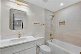 3951 Trickum Road - Photo 58