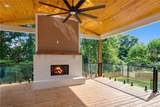 3951 Trickum Road - Photo 59