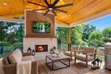 3951 Trickum Road - Photo 60