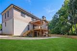 3951 Trickum Road - Photo 61