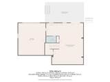 3951 Trickum Road - Photo 62