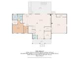 3951 Trickum Road - Photo 63