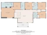 3951 Trickum Road - Photo 64