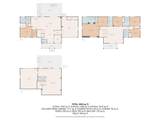 3951 Trickum Road - Photo 65
