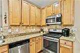 4229 Sheffield Court - Photo 10