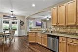 4229 Sheffield Court - Photo 11