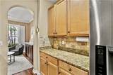 4229 Sheffield Court - Photo 12
