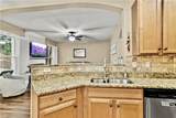 4229 Sheffield Court - Photo 13