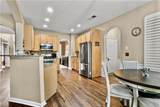 4229 Sheffield Court - Photo 14