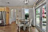 4229 Sheffield Court - Photo 15