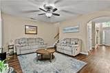 4229 Sheffield Court - Photo 5