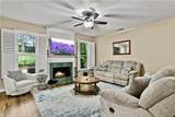 4229 Sheffield Court - Photo 6