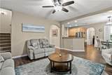 4229 Sheffield Court - Photo 8