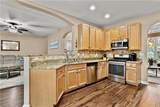 4229 Sheffield Court - Photo 9