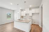104 Vickers Point Drive - Photo 10