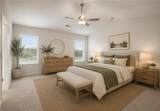 104 Vickers Point Drive - Photo 25