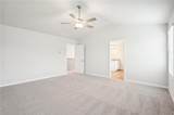 104 Vickers Point Drive - Photo 28