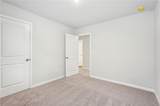 104 Vickers Point Drive - Photo 42