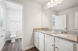 104 Vickers Point Drive - Photo 43