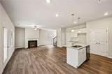 105 Vickers Point Drive - Photo 10