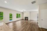 105 Vickers Point Drive - Photo 11