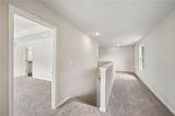 105 Vickers Point Drive - Photo 17
