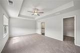 105 Vickers Point Drive - Photo 21