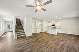 105 Vickers Point Drive - Photo 8