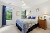 3848 Laurel Drive - Photo 22