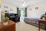 3848 Laurel Drive - Photo 23