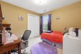 3848 Laurel Drive - Photo 24