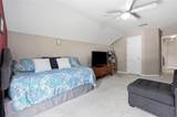 3848 Laurel Drive - Photo 25