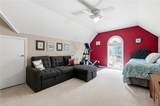 3848 Laurel Drive - Photo 26