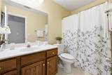 3848 Laurel Drive - Photo 27