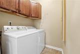 3848 Laurel Drive - Photo 28