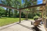 3848 Laurel Drive - Photo 29