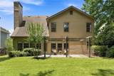 3848 Laurel Drive - Photo 30
