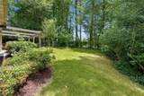 3848 Laurel Drive - Photo 31