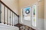 47 Maple Hill Drive - Photo 14